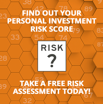 risk-score