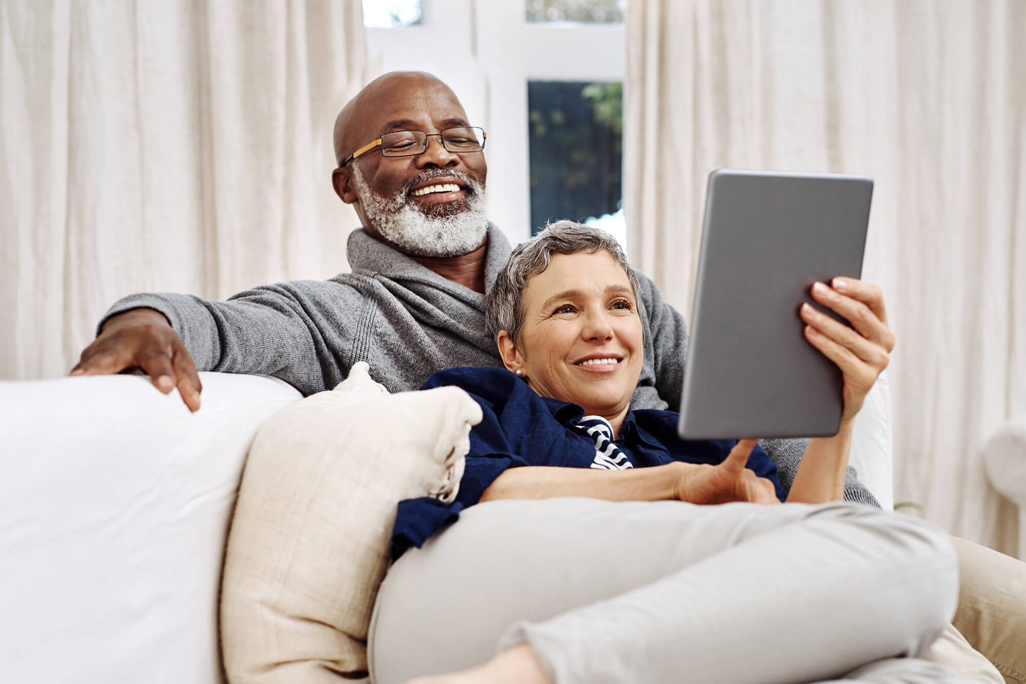 Financial Planning Legend Financial Advisors, Inc.®