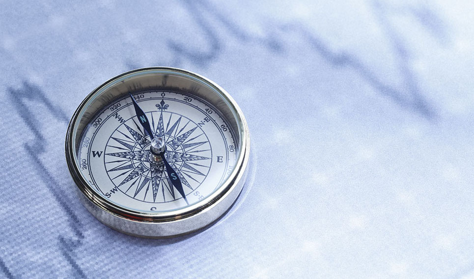 Compass